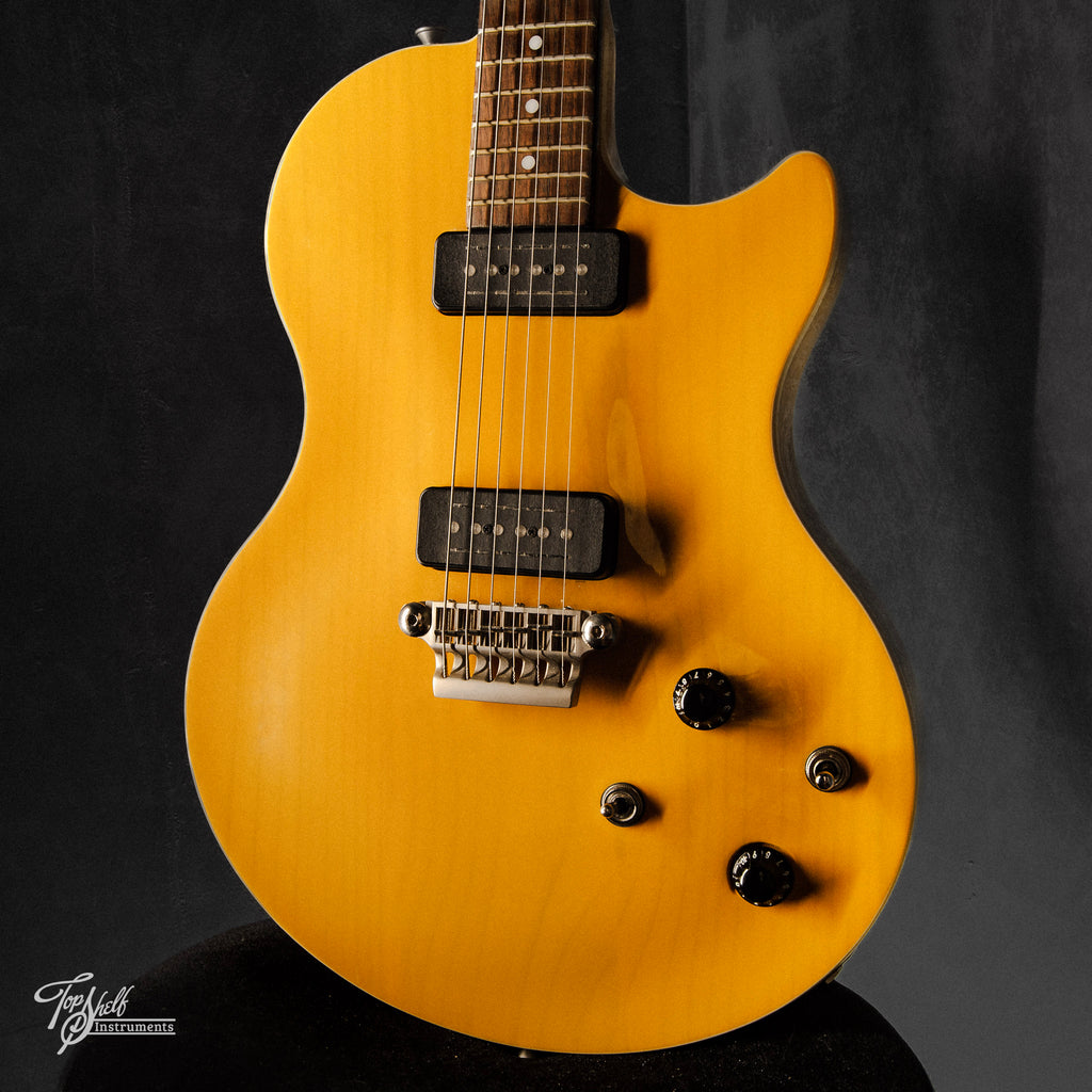 Vox SSC-33 Vintage Cream 2010