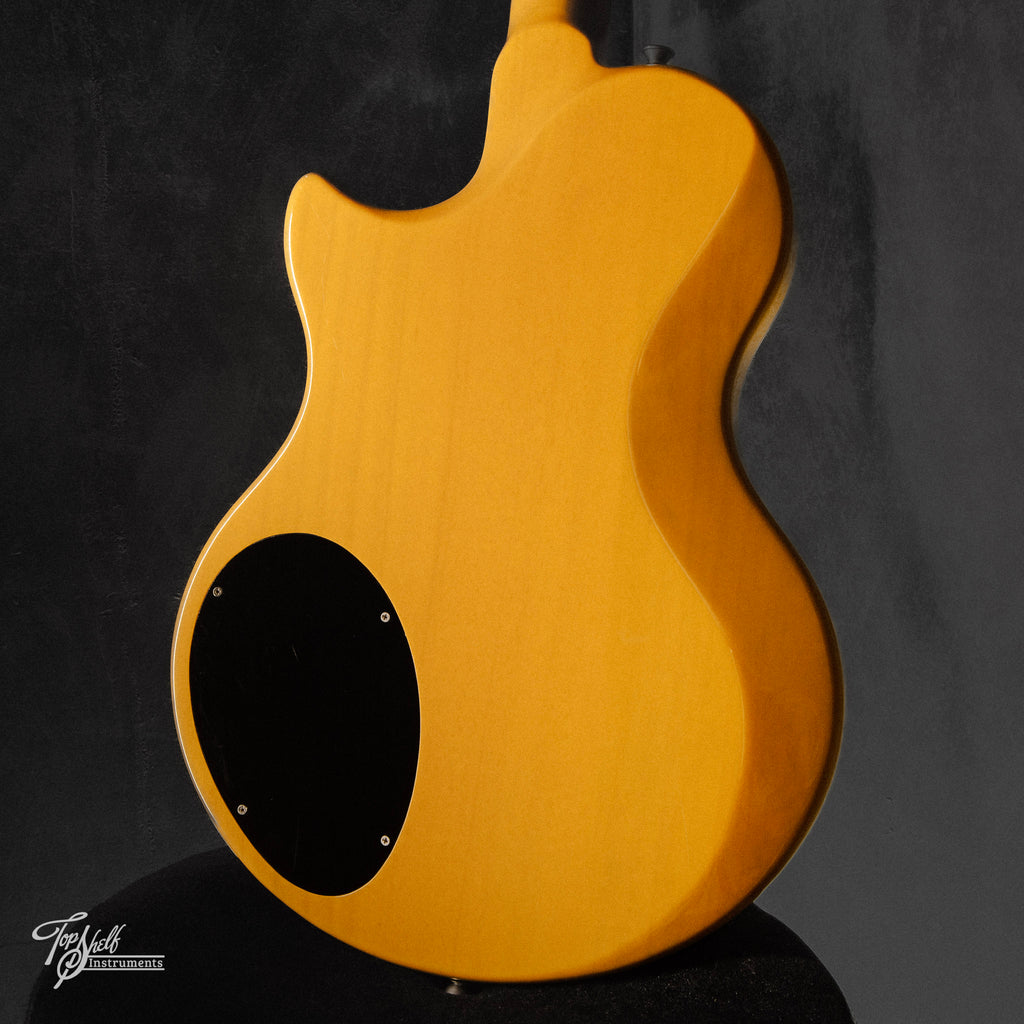 Vox SSC-33 Vintage Cream 2010