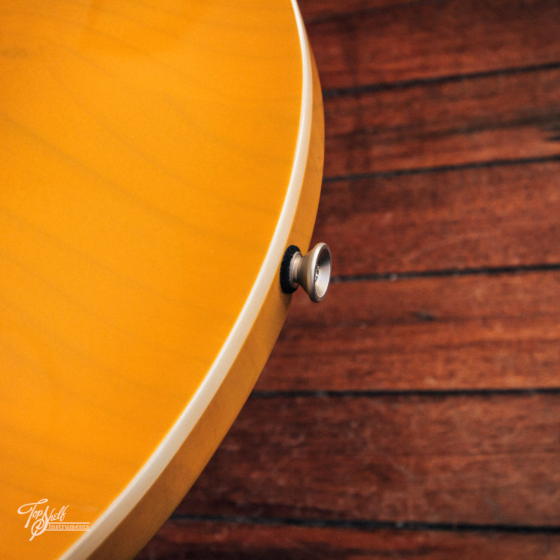 Vox SSC-33 Vintage Cream 2010