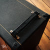 Vox V212C 2x12" Guitar Speaker Cabinet