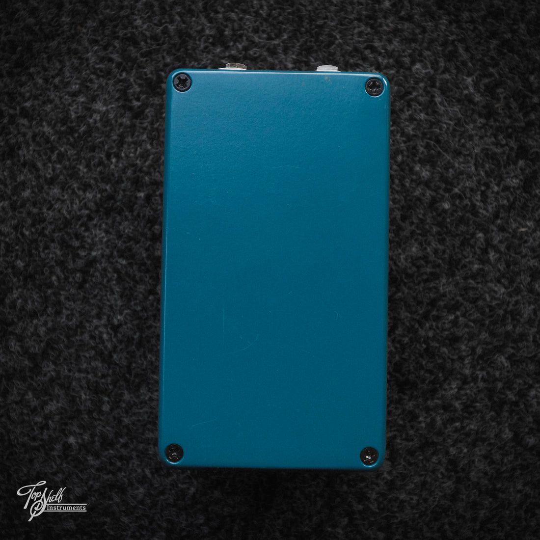 Wampler Triumph Overdrive Pedal