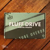 Warm Audio Fluff Drive Pedal