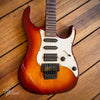 Washburn Mercury Series MG-40 Sunburst 1992