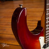 Washburn Mercury Series MG-40 Sunburst 1992