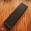 Xtreme XC621 Electric Bass Hard Case Black