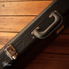 Xtreme XC621 Electric Bass Hard Case Black