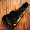 Xtreme XC701 Classical / Flamenco / Parlour Acoustic Guitar Hard Case Black
