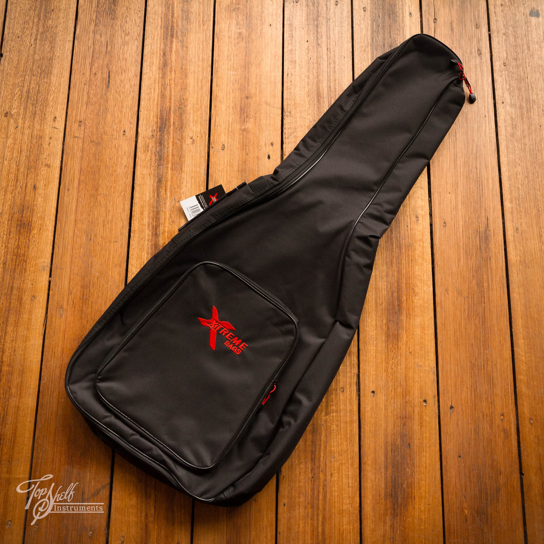 Xtreme TB305W Dreadnought Acoustic Guitar Gig Bag