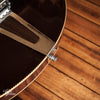 Yamaha SA-15D Wine Red 1969