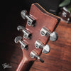 Yamaha FG-300M Dreadnought Acoustic Japan 1973