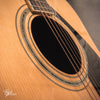Yamaha FG-300M Dreadnought Acoustic Japan 1973
