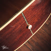 Yamaha FG-300M Dreadnought Acoustic Japan 1973