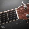Yamaha FG-300M Dreadnought Acoustic Japan 1973