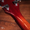 Yamaha SG-500B Cherry Red 2000