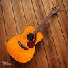 Yamaha FG-170 Folk Size Acoustic 1974