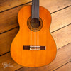 Yamaha G225 Modified Fretless Classical Guitar