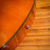 Yamaha G225 Modified Fretless Classical Guitar