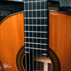 Yamaha G250-S Classical Acoustic 1979