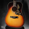 Yamaha L-7S Dreadnought Acoustic Sunburst 1979