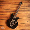 Yamaha RS720B Revstar Shop Black 2021