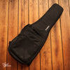 Yamaha RS720B Revstar Shop Black 2021