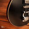 Yamaha RS720B Revstar Shop Black 2021