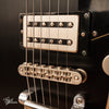 Yamaha RS720B Revstar Shop Black 2021