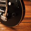 Yamaha RS720B Revstar Shop Black 2021