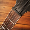Yamaha RS720B Revstar Shop Black 2021