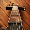 Yamaha RS720B Revstar Shop Black 2021