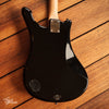 Yamaha SGV500S Flying Samurai Black 2001