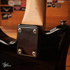 Yamaha SGV500S Flying Samurai Black 2001