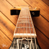 Yamaha SL450 Studio Lord Black 1983