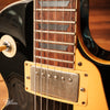 Yamaha SL450 Studio Lord Black 1983