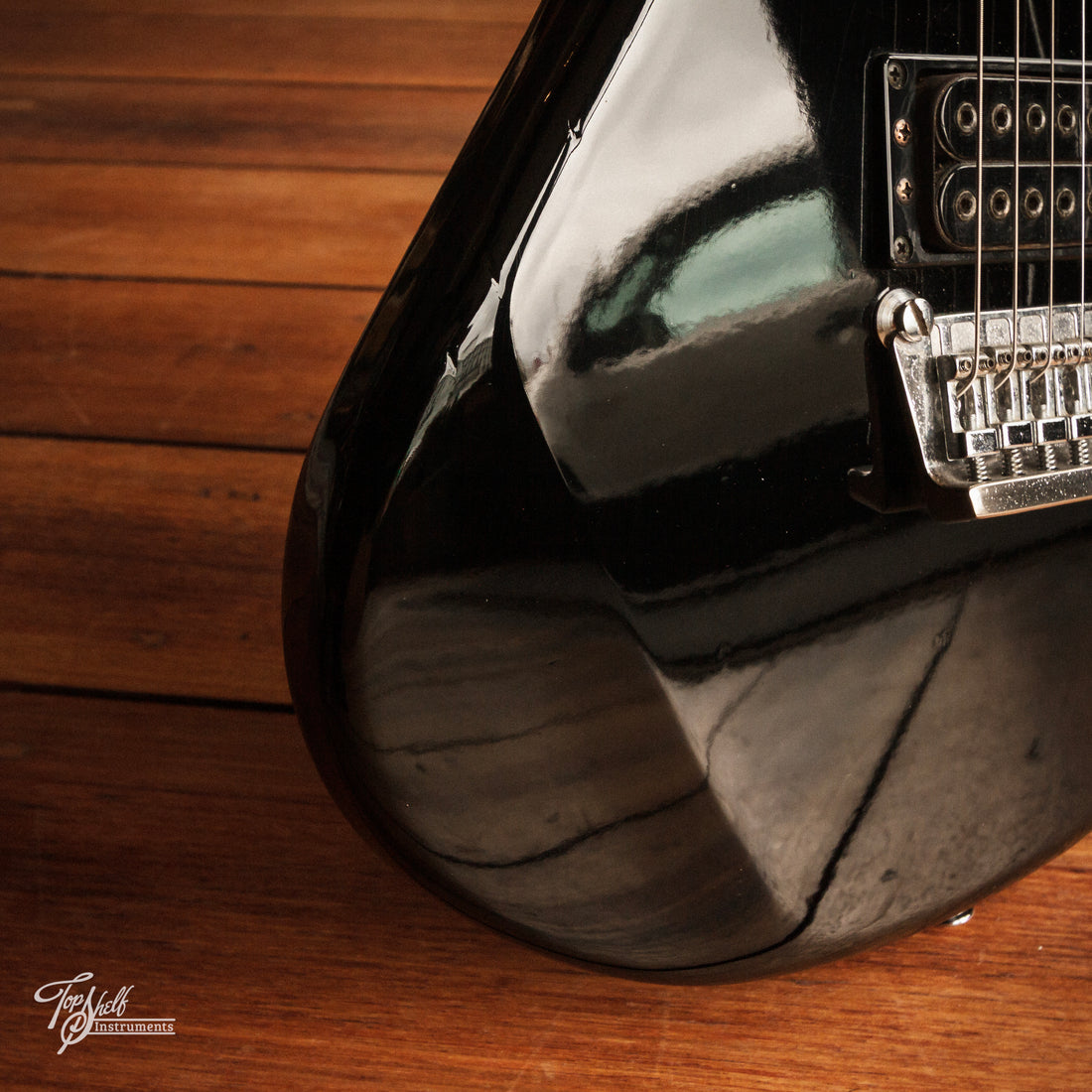 Yamaha SS-700EX Black 1982