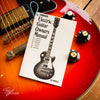 Yamaha Studio Lord SL700C Red Sunburst 1979