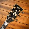 Yamaha Studio Lord SL700C Red Sunburst 1979