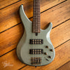 Yamaha TRBX304 Mist Green 2025