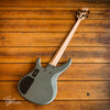 Yamaha TRBX304 Mist Green 2025