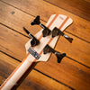 Yamaha TRBX304 Mist Green 2025