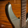 Yamaha TRBX304 Mist Green 2025
