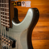 Yamaha TRBX304 Mist Green 2025