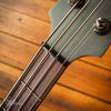 Yamaha TRBX304 Mist Green 2025