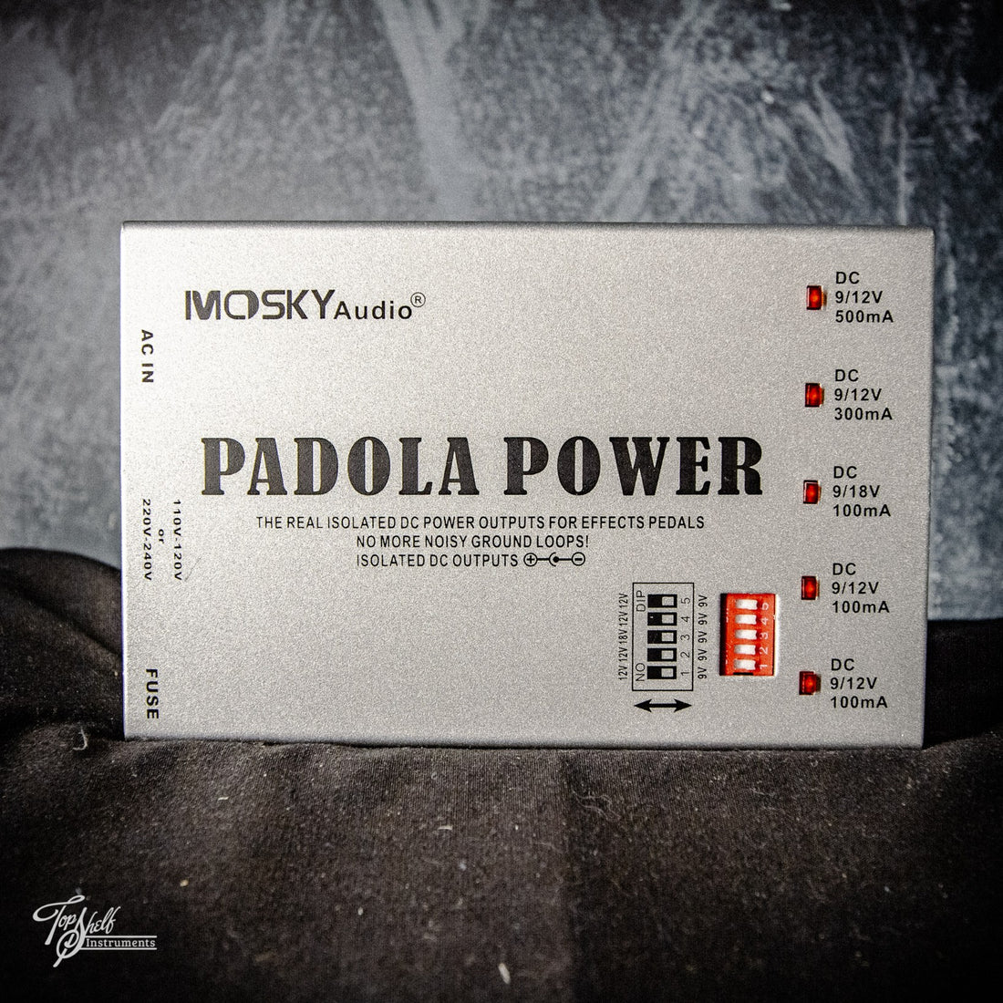 60a3ed6be5f69768802adcb411e4c22c