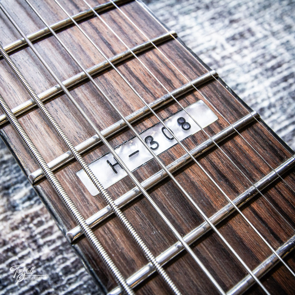 a48ba069a6f91387a6f7a54652d84161