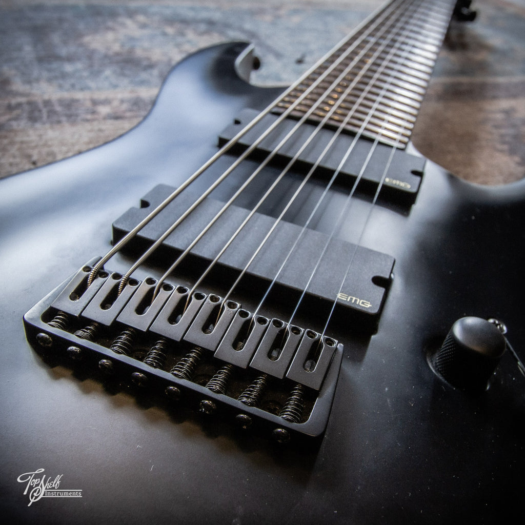 f0c0d20a21b886b72a792d48d8fcb920