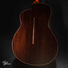 aNueNue x Sugita Kenji Acoustic Future LS700 Acoustic/Electric Natural Gloss 2022