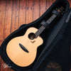 aNueNue x Sugita Kenji Acoustic Future LS700 Acoustic/Electric Natural Gloss 2022
