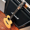 aNueNue x Sugita Kenji Acoustic Future LS700 Acoustic/Electric Natural Gloss 2022