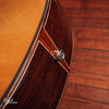 aNueNue x Sugita Kenji Acoustic Future LS700 Acoustic/Electric Natural Gloss 2022